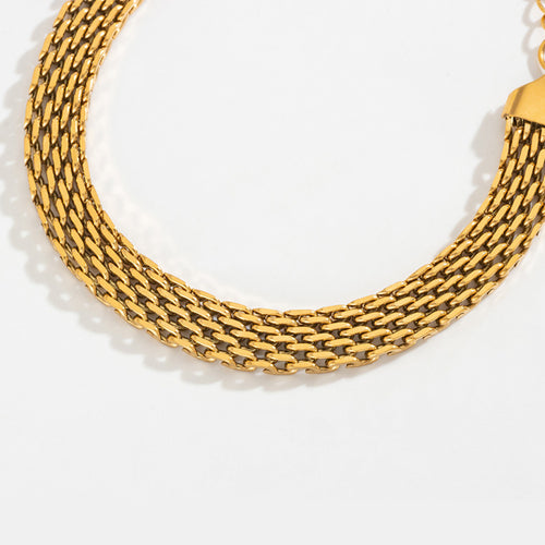 Aliyah Bracelet 