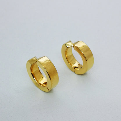 Halo clips