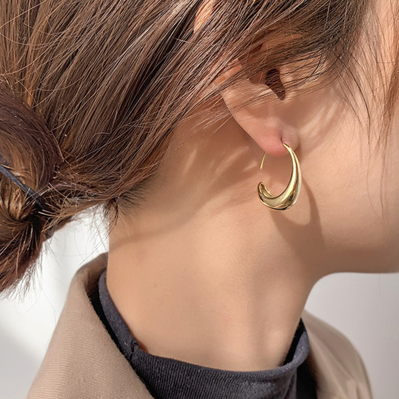 Harmony Earrings