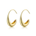 Harmony Earrings