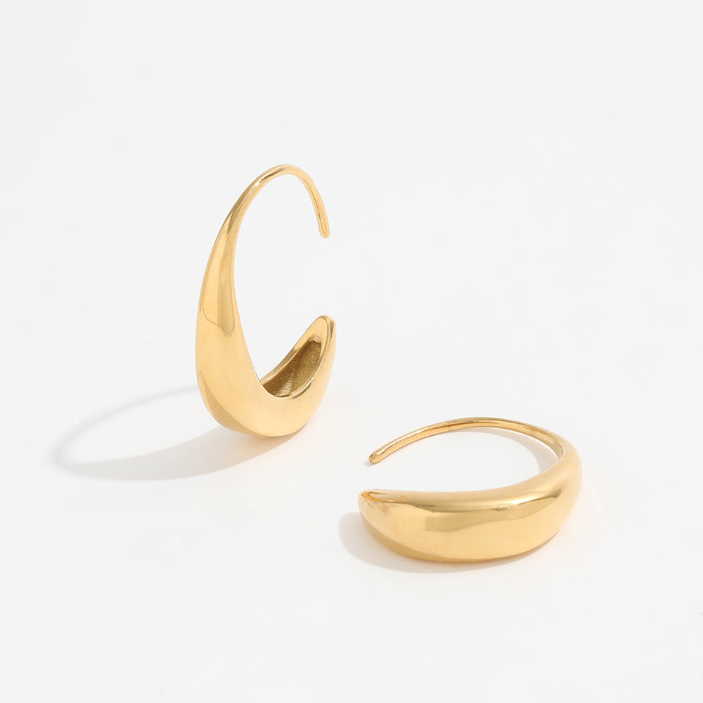 Harmony Earrings
