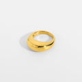 Kay Ring