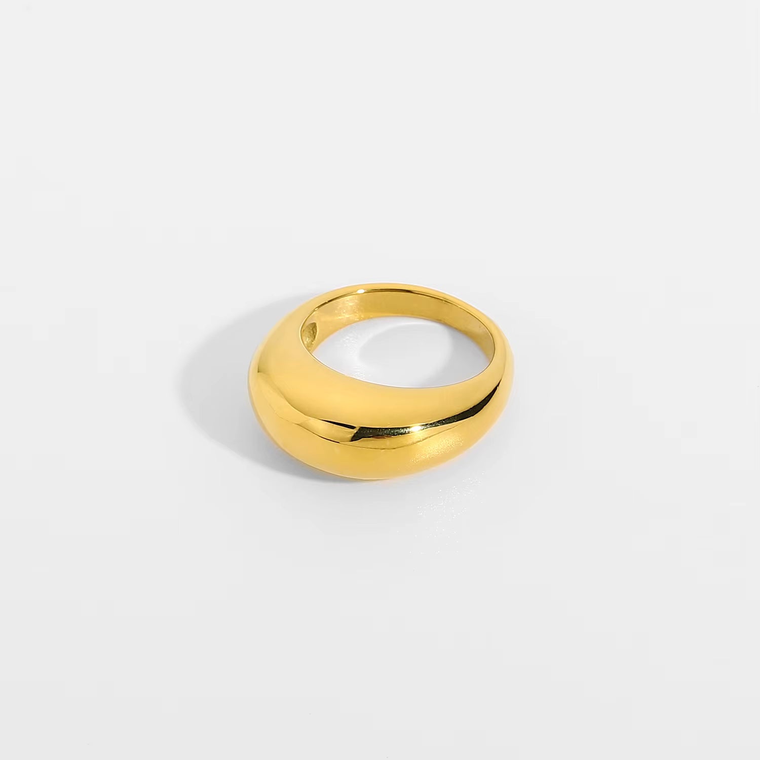 Kay Ring