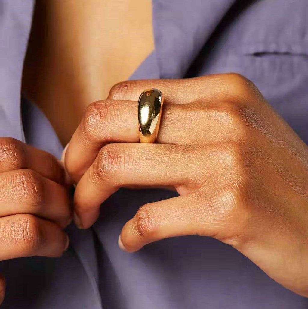 Kay Ring
