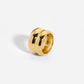 Nova Ring