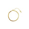 Snake Bracelet 