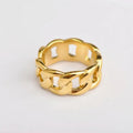 Sol Ring