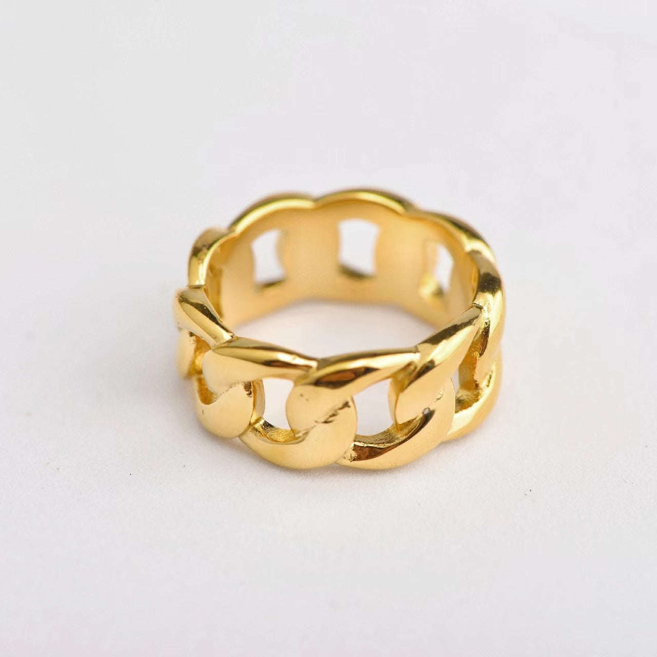 Sol Ring