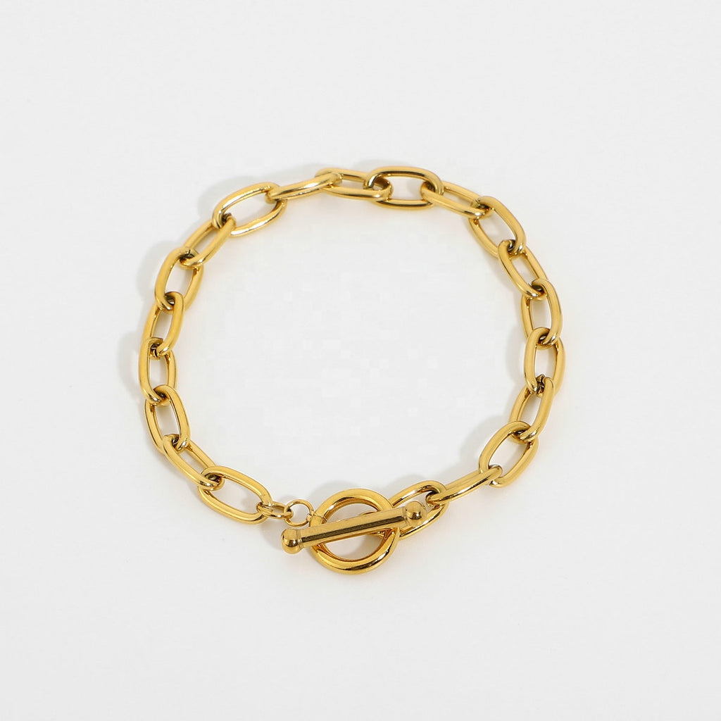 Thandi  Bracelet