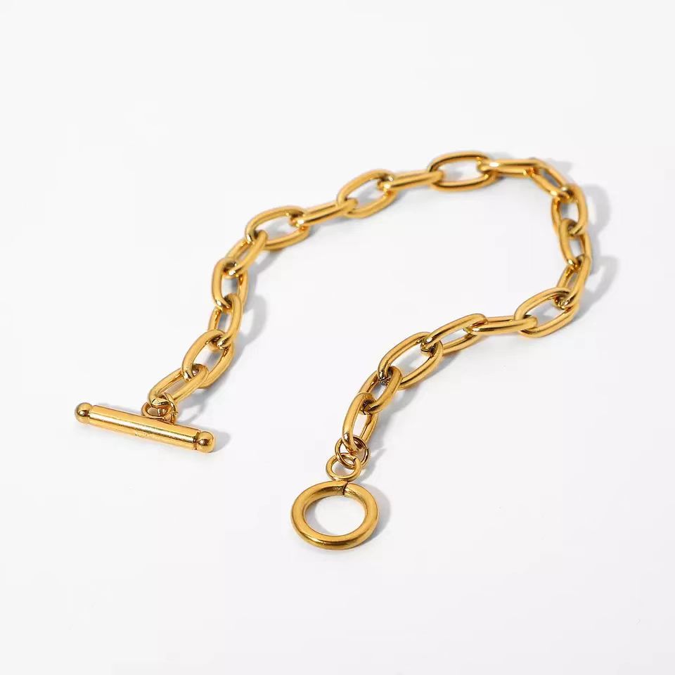 Thandi  Bracelet