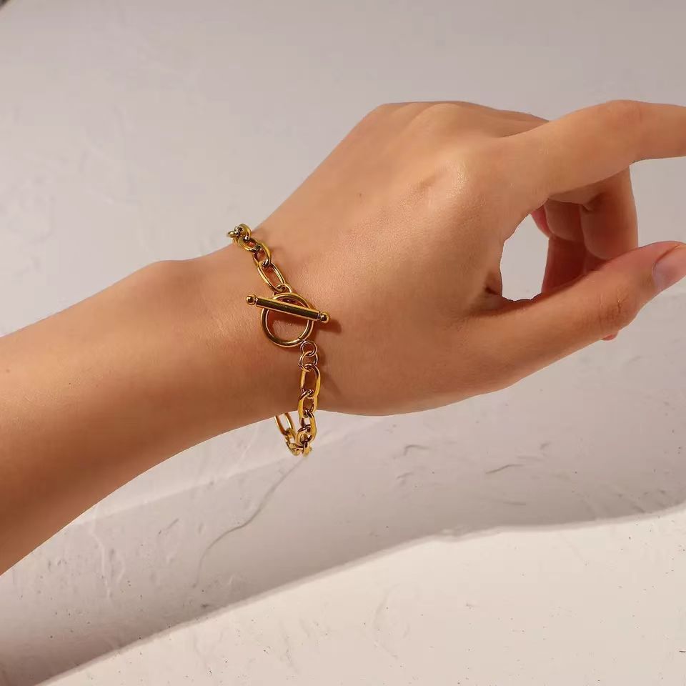 Thandi  Bracelet