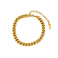 Viky Bracelet 
