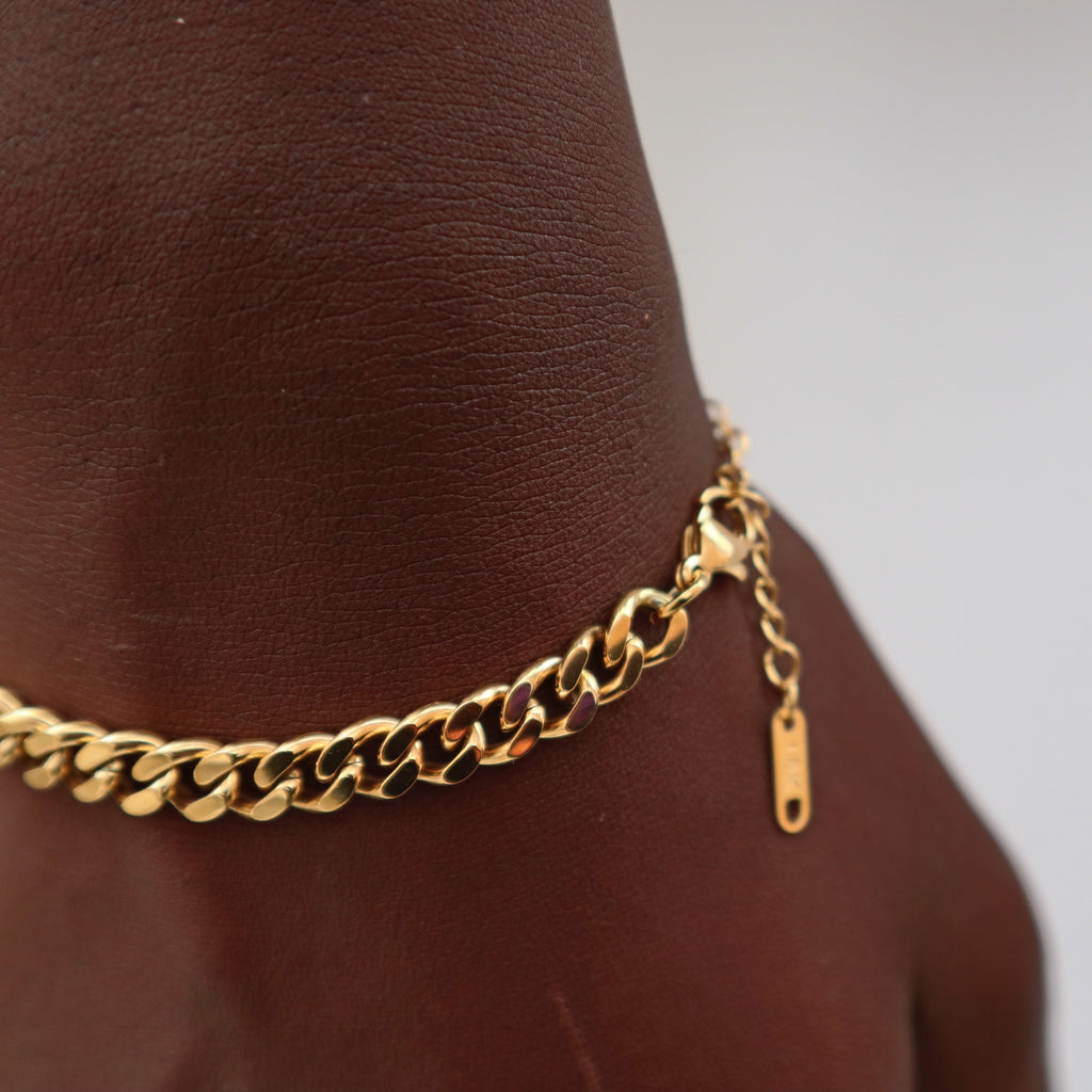 Viky Bracelet 