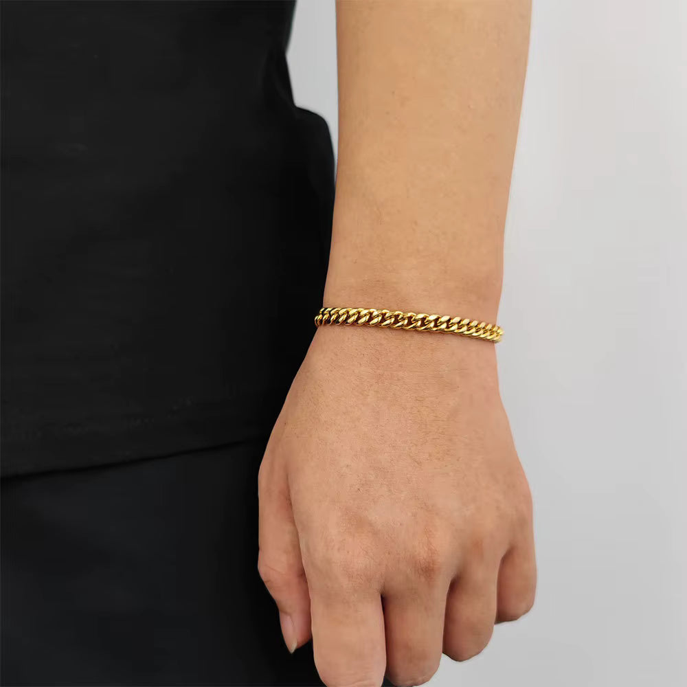 Viky Bracelet 